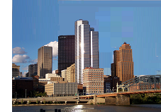 Financial Advisor Pittsburgh/Wealth Manager Pittsburgh