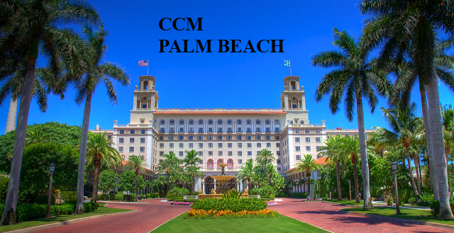 Palm Beach Money Manager, Palm Beach Financial Advisor, Palm Beach Financial Planner
