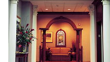 Financial Advisor Raleigh/Wealth Manager Raleigh