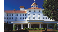 Financial Advisor Pinehurst NC/Wealth Manager Pinehurst NC