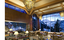 Financial Advisor Lake Tahoe/Wealth Manager Lake Tahoe