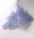 To add this item in your Shopping Cart drag and drop this picture there