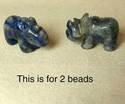 To add this item in your Shopping Cart drag and drop this picture there