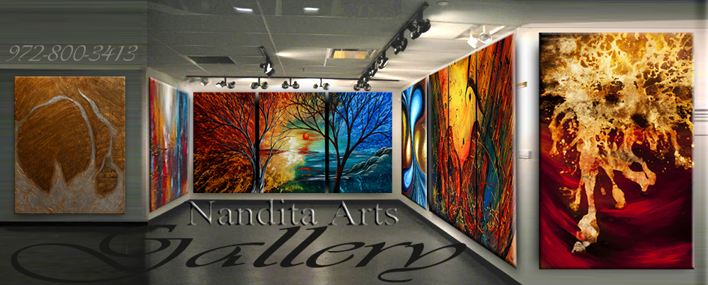 Painting-paintings-gallery-modern-abstract-artwork-art