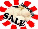 To add this item in your Shopping Cart drag and drop this picture there