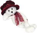 To add this item in your Shopping Cart drag and drop this picture there