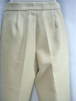 Image Hosting by Vendio