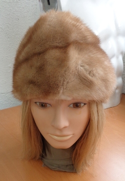 Image Hosting by Vendio