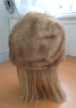 Image Hosting by Vendio