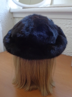 Image Hosting by Vendio