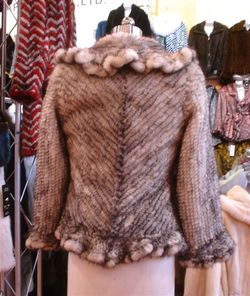 Image Hosting by Vendio