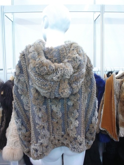 Image Hosting by Vendio