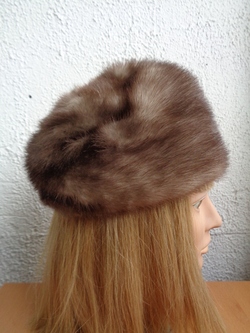 Image Hosting by Vendio