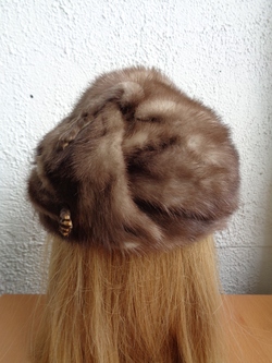 Image Hosting by Vendio