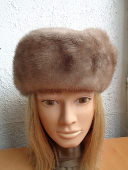 Image Hosting by Vendio