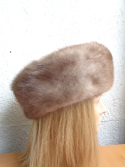 Image Hosting by Vendio