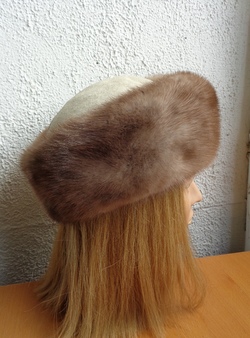 Image Hosting by Vendio