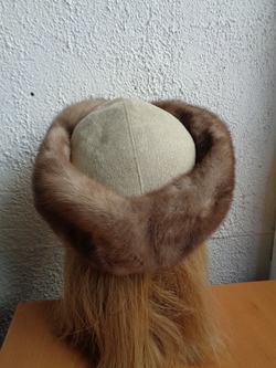 Image Hosting by Vendio