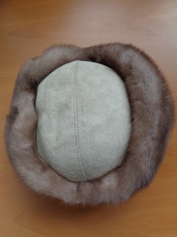 Image Hosting by Vendio