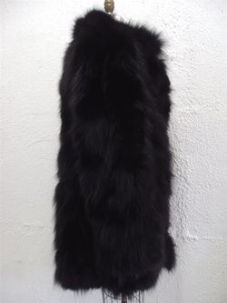 Image Hosting by Vendio