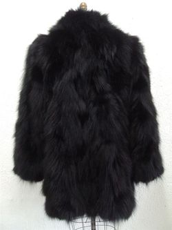 Image Hosting by Vendio