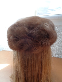 Image Hosting by Vendio