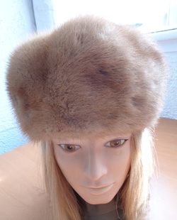 Image Hosting by Vendio