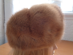 Image Hosting by Vendio