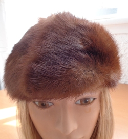 Image Hosting by Vendio