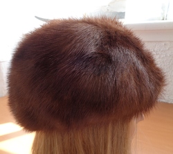 Image Hosting by Vendio