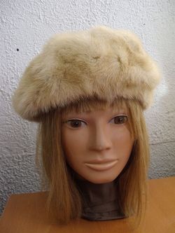 Image Hosting by Vendio