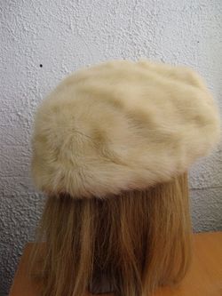 Image Hosting by Vendio