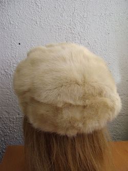 Image Hosting by Vendio