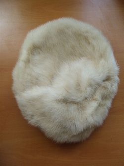 Image Hosting by Vendio