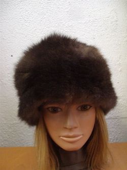 Image Hosting by Vendio