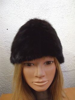 Image Hosting by Vendio