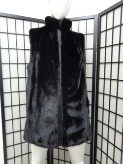 Image Hosting by Vendio