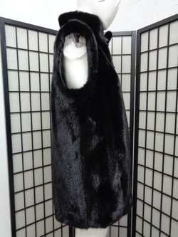 Image Hosting by Vendio