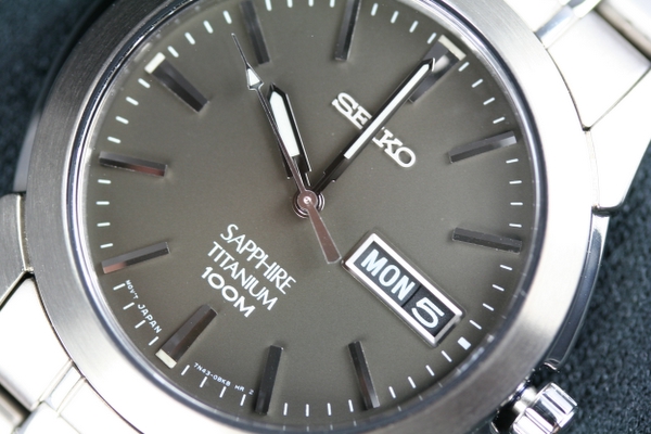seiko titanium sapphire sgg731p1
