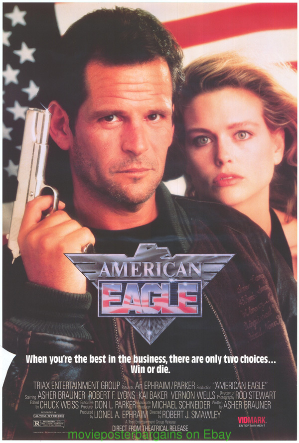 Pin 12 5 47 Pm For Everyone American Eagle Movie Download on Pinterest