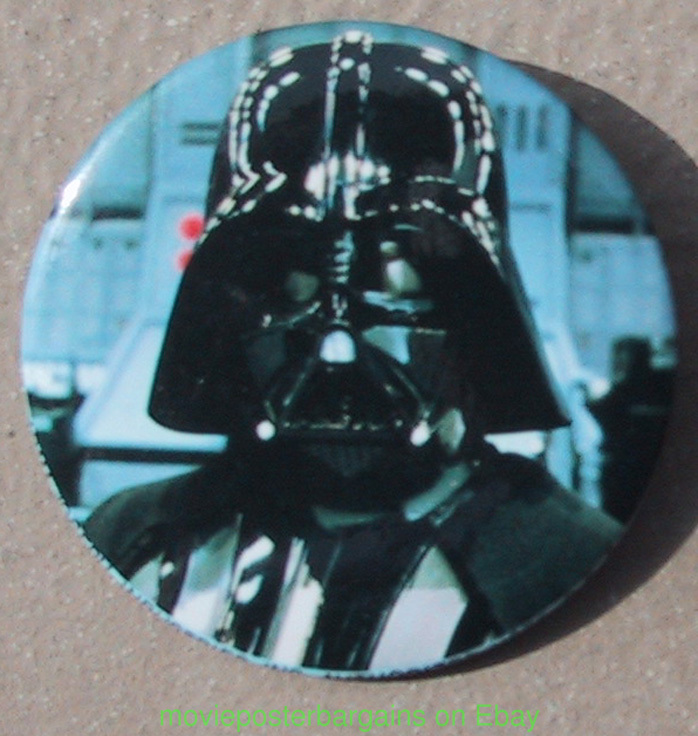 Image Hosting by Vendio