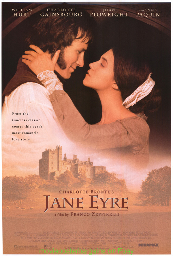 jane-eyre-movie-poster-original-27x40-william-hurt-1996-charlotte