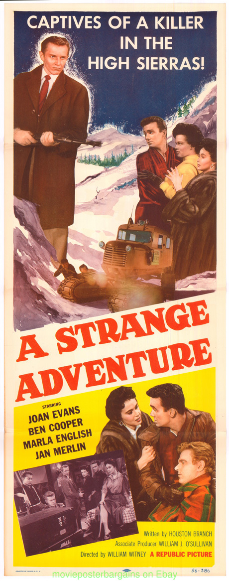 a strange adventure ★pagina facebook favij: credo che non si possa andare peggio di così, chi ha inventato sta roba merita la galera a vita :d. a strange adventure ★pagina facebook favij: credo che non si possa andare peggio di così, chi ha inventato sta roba merita la galera a vita :d.