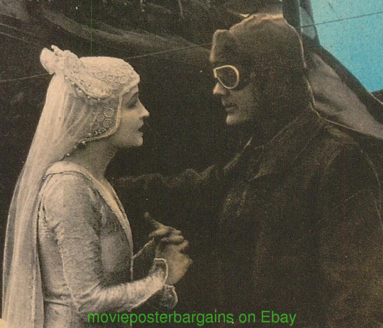 Image Hosting by Vendio