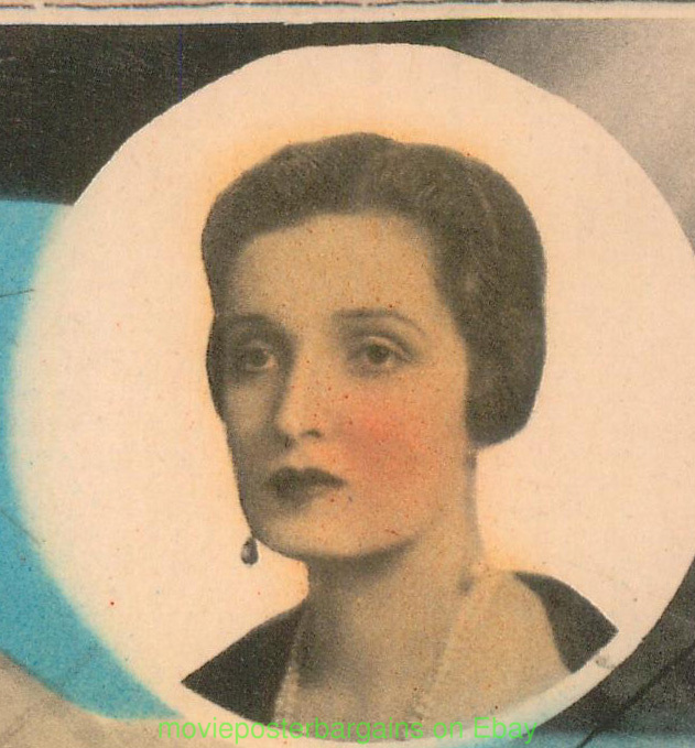 Image Hosting by Vendio