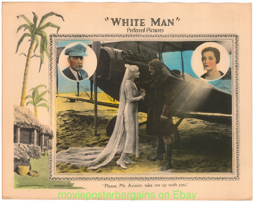 Image Hosting by Vendio