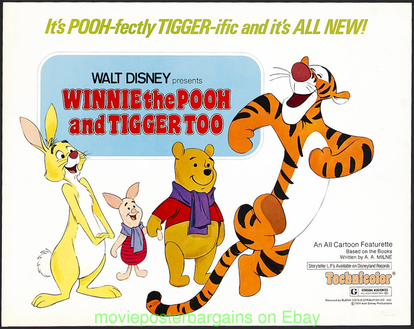  - winnie-the-pooh-tigger-too-HS-s