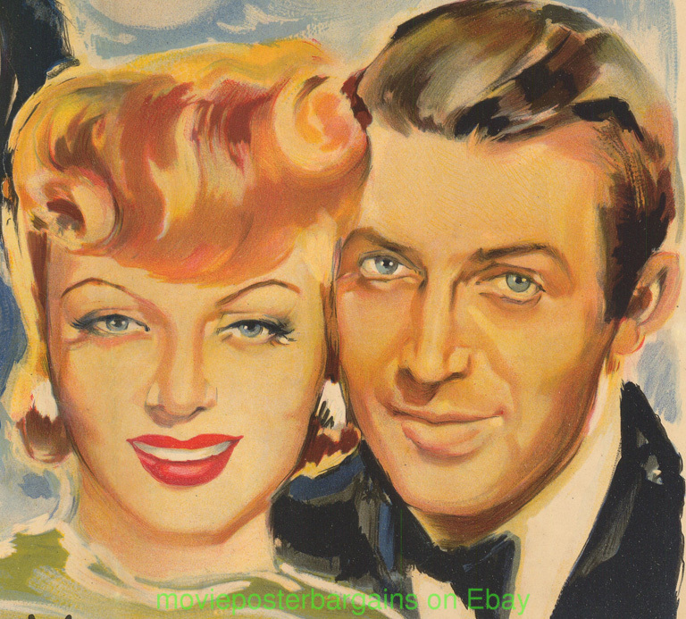 Image Hosting by Vendio