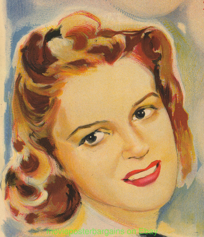 Image Hosting by Vendio