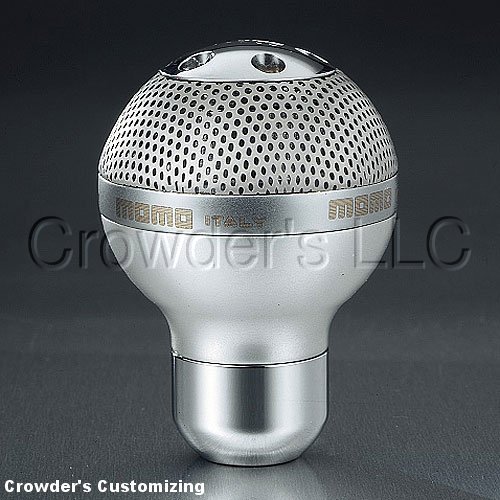 Spaceball Shift Knob alternatives... SwedeSpeed Volvo Performance Forum